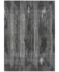 Addison Chantille Machine Washable ACN893 2'6"x3'10" Area Rug