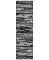 Addison Chantille Machine Washable ACN896 2'3"x7'6" Runner Area Rug