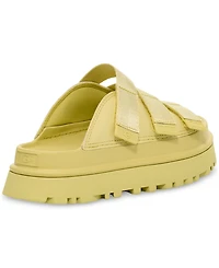Ugg Women's Goldenglow Slide Sandals