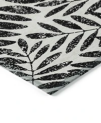 Addison Chantille Machine Washable ACN899 8'x10' Area Rug