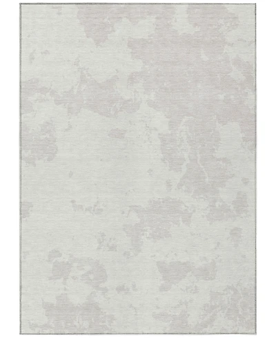 Addison Chantille Machine Washable ACN897 8'x10' Area Rug