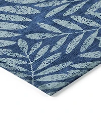 Addison Chantille Machine Washable ACN899 3'x5' Area Rug