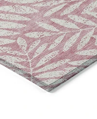 Addison Chantille Machine Washable ACN899 2'6"x3'10" Area Rug