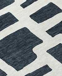 Addison Chantille Machine Washable ACN903 9'x12' Area Rug
