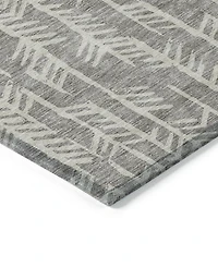 Addison Chantille Machine Washable ACN906 8'x10' Area Rug