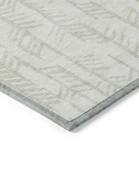 Addison Chantille Machine Washable ACN906 8'x10' Area Rug