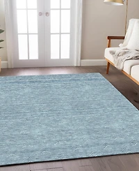 Addison Chantille Machine Washable ACN910 3'x5' Area Rug