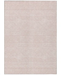 Addison Chantille Machine Washable ACN910 2'6"x3'10" Area Rug
