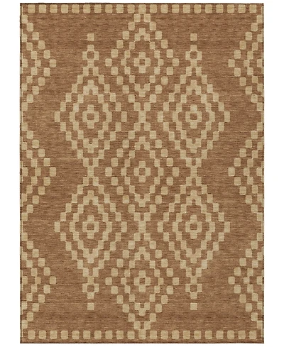 Addison Chantille Machine Washable ACN891 9'x12' Area Rug