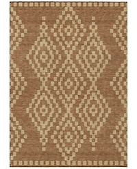 Addison Chantille Machine Washable ACN891 9'x12' Area Rug