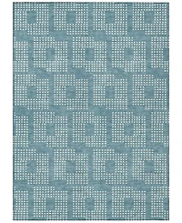 Addison Chantille Machine Washable ACN890 2'6"x3'10" Area Rug