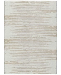 Addison Chantille Machine Washable ACN888 8'x10' Area Rug