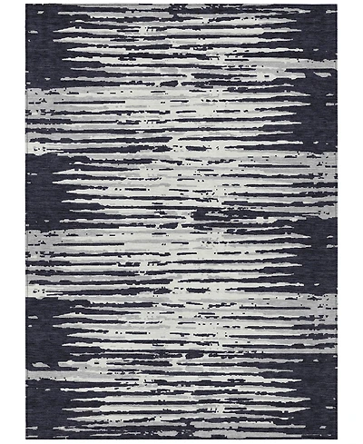 Addison Chantille Machine Washable ACN888 8'x10' Area Rug