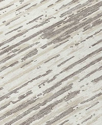 Addison Chantille Machine Washable ACN888 3'x5' Area Rug