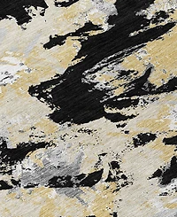 Addison Chantille Machine Washable ACN885 8'x10' Area Rug