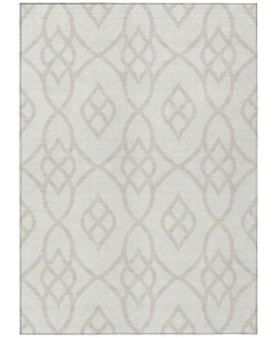 Addison Chantille Machine Washable ACN884 8'x10' Area Rug