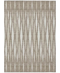 Addison Chantille Machine Washable ACN881 3'x5' Area Rug