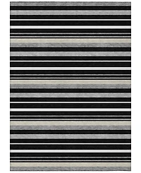 Addison Chantille Machine Washable ACN879 9'x12' Area Rug