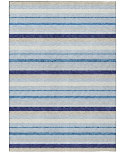 Addison Chantille Machine Washable ACN879 2'6"x3'10" Area Rug