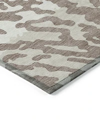 Addison Chantille Machine Washable ACN873 3'x5' Area Rug