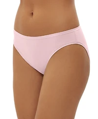 Gap GapBody Women's Cotton Bikini Underwear GPW00274M
