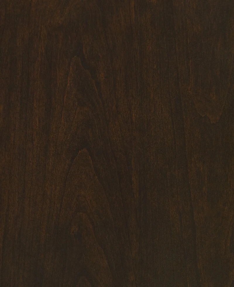 Addelyn Dining Table
