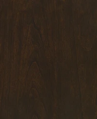 Addelyn Dining Table