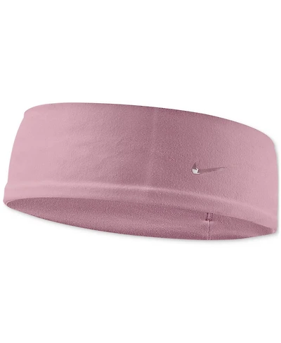 Nike Fury Elevate Dri-fit Headband