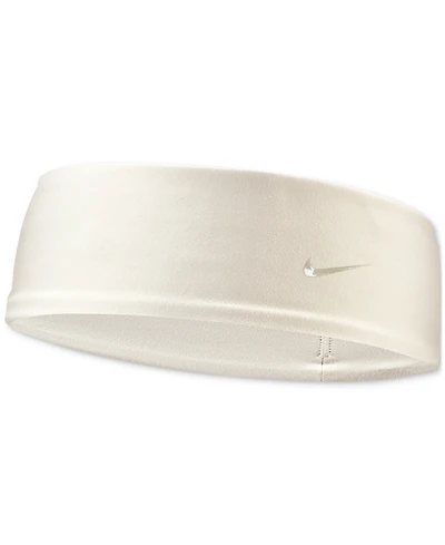 Nike Fury Elevate Dri-fit Headband