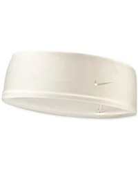 Nike Fury Elevate Dri-fit Headband