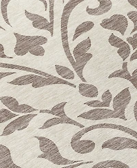 Addison Chantille Machine Washable ACN875 2'6"x3'10" Area Rug