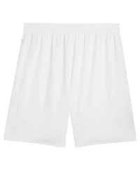 Puma Men's White Ac Milan 2024/25 DryCELL Home Replica Shorts