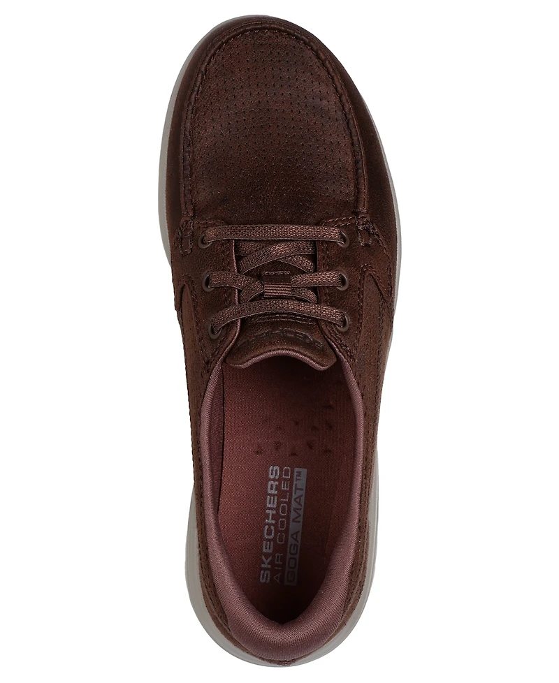 Skechers Women's On The Go Flex