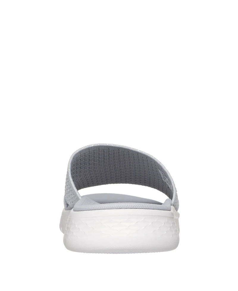 Skechers Women's Go Walk Flex