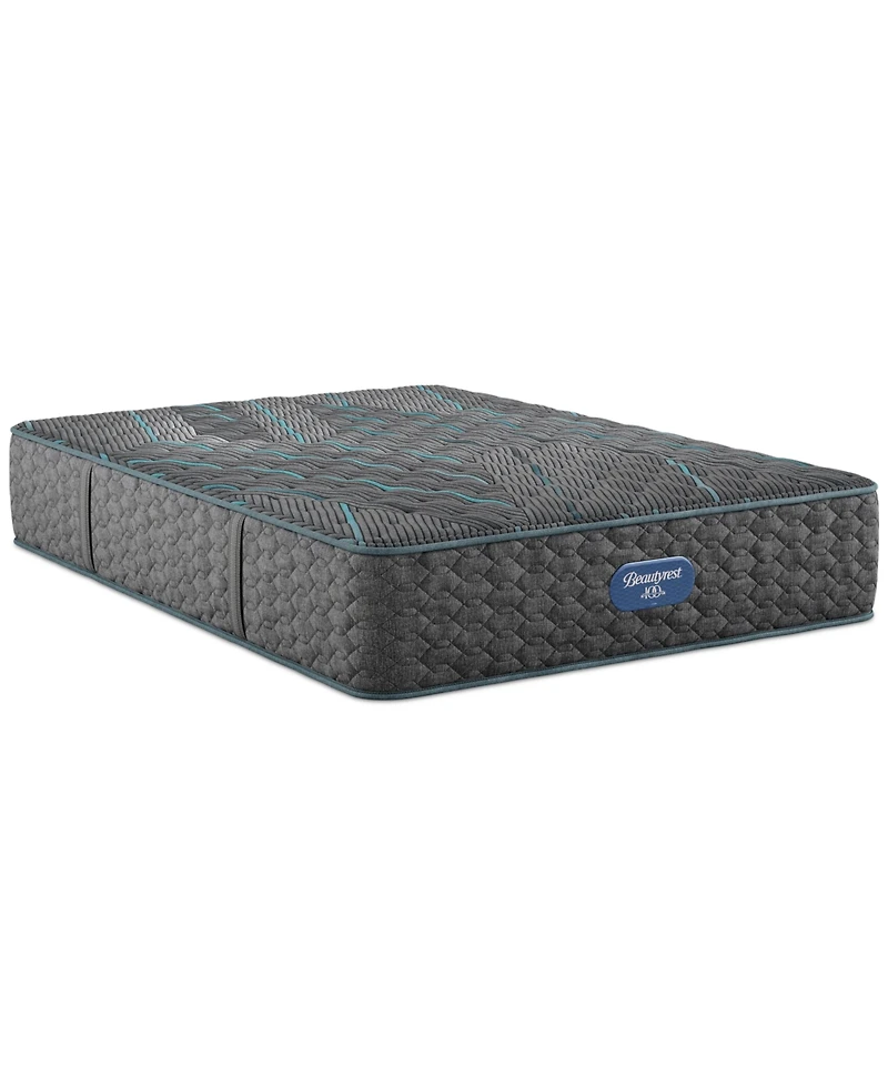 Beautyrest Level Two 13.25" Extra Firm Tight Top Mattress