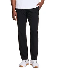 Reebok Men's Regular-Fit Woven Pants