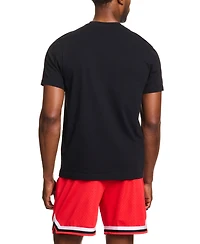 Reebok Men's Classic Logo T-Shirt