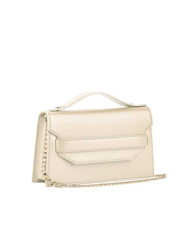 Cristina Vitello 10"