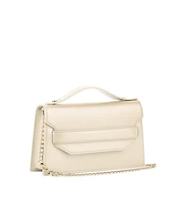 Cristina Vitello 10"