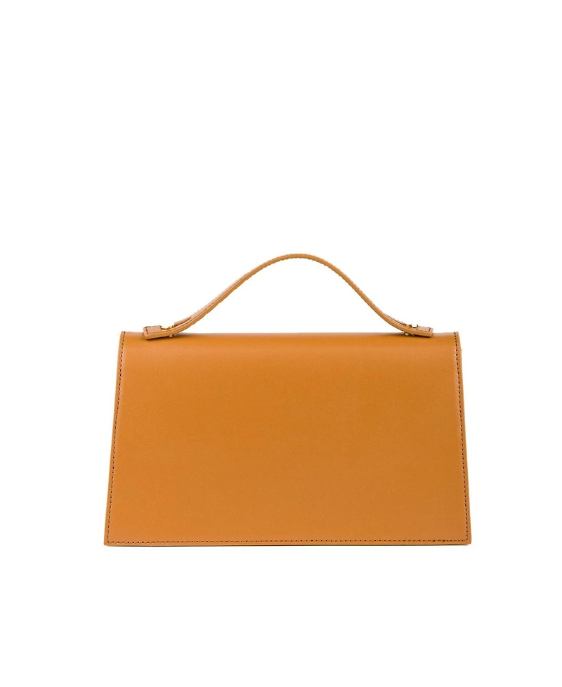 Cristina Vitello 10"