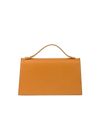 Cristina Vitello 10"