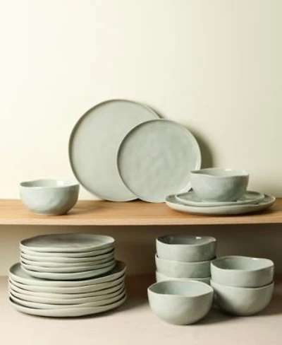 Stone Lain Mirella Dinnerware Collection