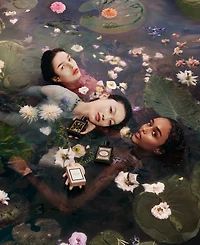 Gucci Bloom Parfum