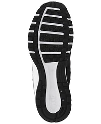 Nike Big Kids P-6000 Casual Sneakers from Finish Line