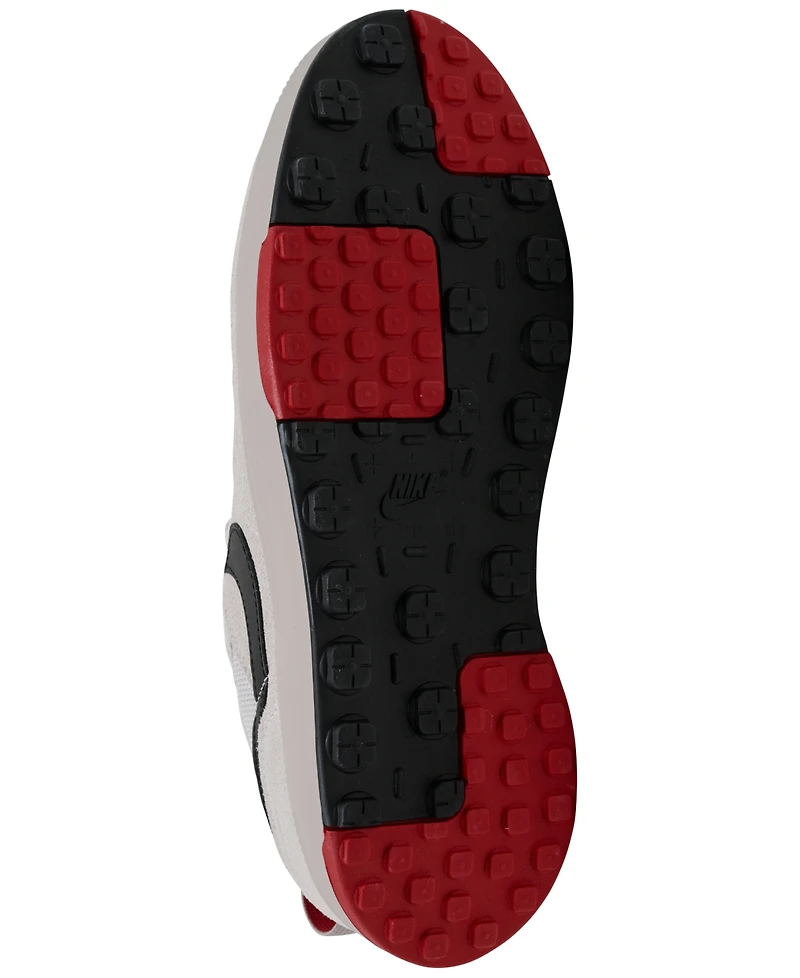 Nike Big Kids C1TY Casual Sneakers from Finish Line