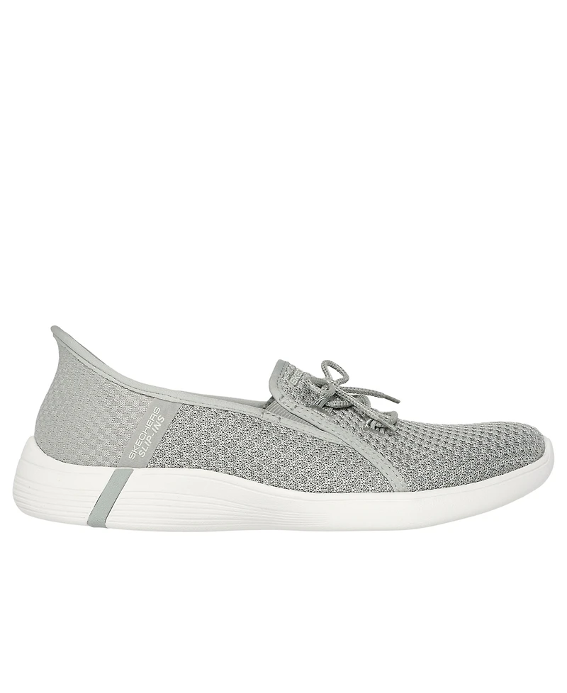 Skechers Slip-ins Women's On The Go Flex - Mirage Casual Sneakers from Finish Line