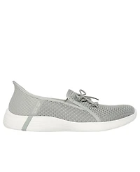 Skechers Slip-ins Women's On The Go Flex - Mirage Casual Sneakers from Finish Line