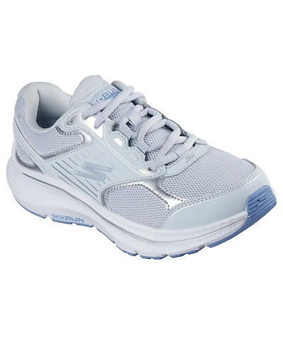 Skechers Women's Go Run Consistent 2.0 - Advantage Running Sneakers from Finish Line