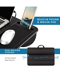 Lapgear Home Office Pro Lap Desk
