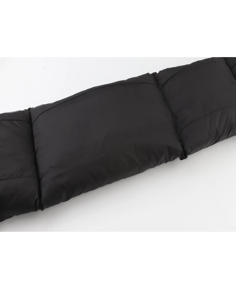 Helios Paffuto Heated Scar/F W Pwb